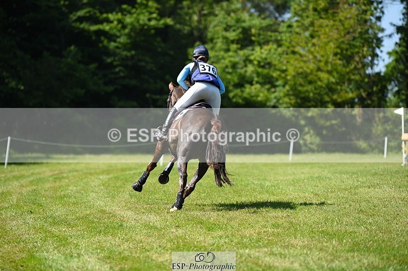 230527-163224-12113 - 376-DIRECT_BALLYTARSNA_DUCAREL-Jodie_Amos-XC