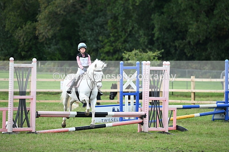 WJ6_1496 - 60cm Time 11:51 to 12:10