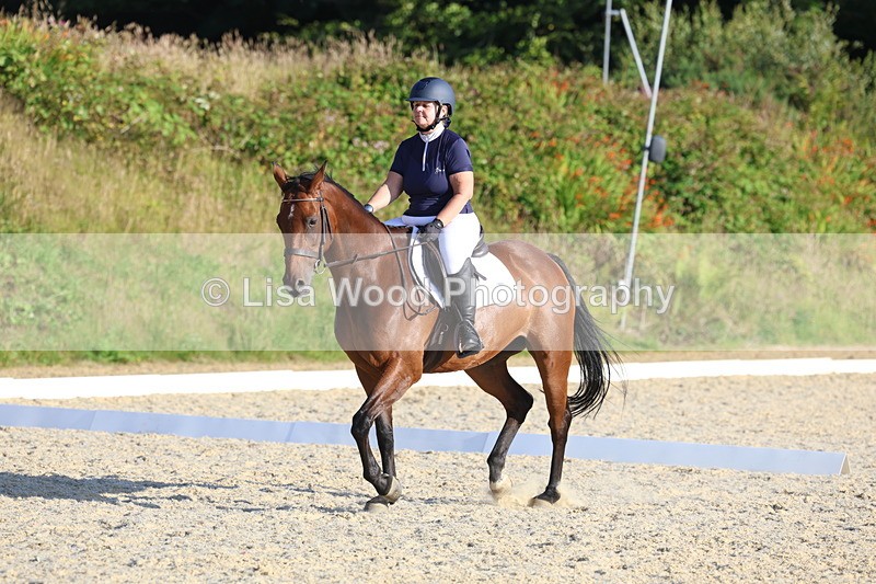 3E7A3936 - Class 3: Prelim 1 2024 Section A