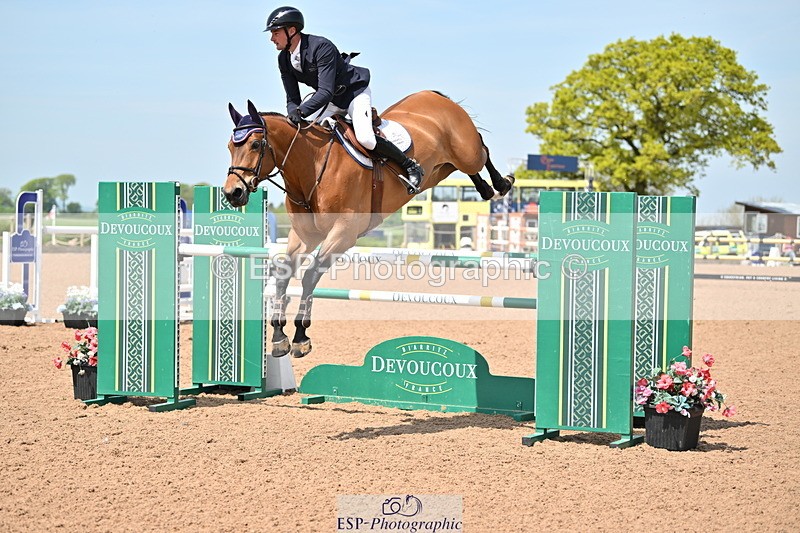 240510A-124225-06693 - Cls 23 Talent Seeker Inc 7 yr old Start to 13.15