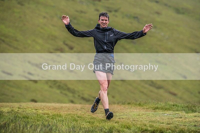 Blencathra-89 - Blencathra Fell Race Wednesday 4th June 2025