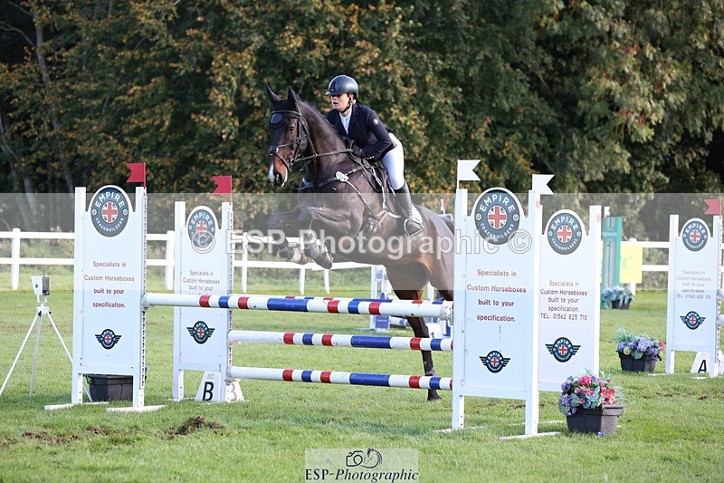231022-111800-25083 - 632-ANGELL'S.CHOICE-Saffron.Cresswell-TrotUp+SJ