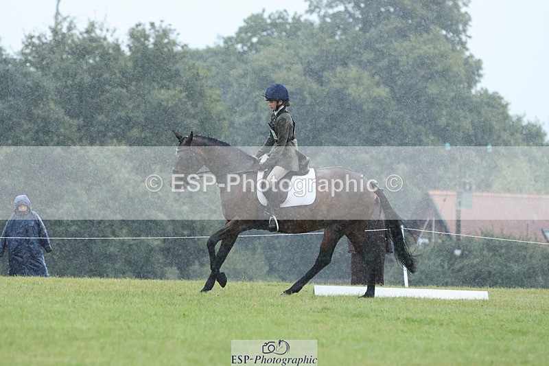 240824X-084129-21847 - D70 Section C and D 8.30 to 9.30