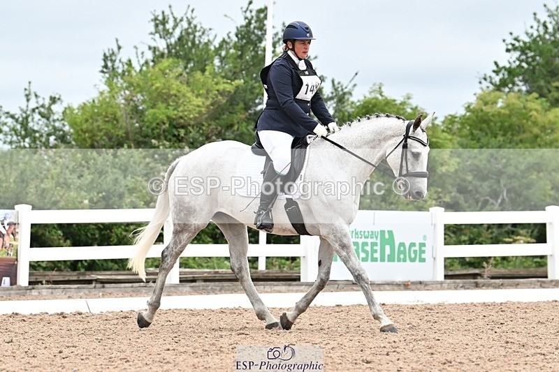 250705-102600-01240 - BRCP2 Sections BRCP2SNR, BRCP2JNR 10.14 to 10.56