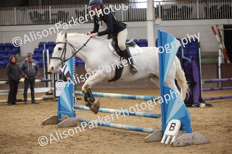 20260321-2669 - Class 6 - 80cm