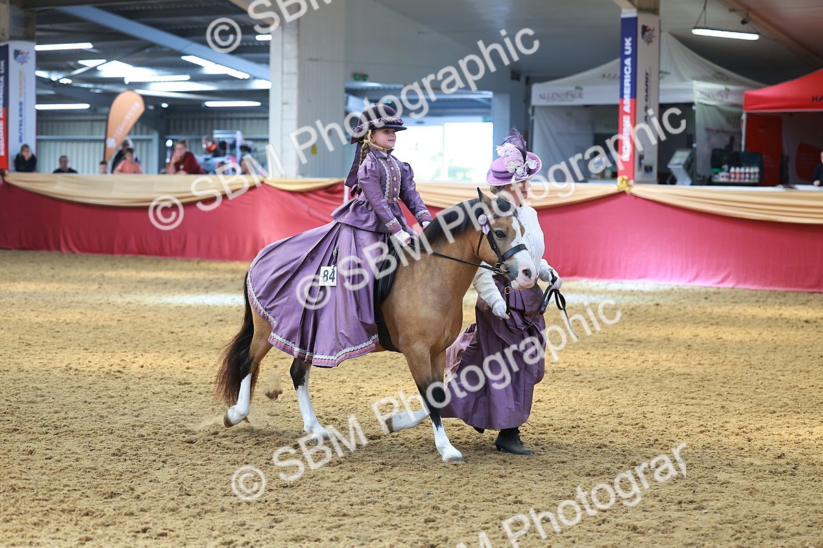 SBM_13767