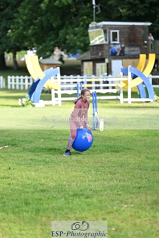 240711-191407-31077 - Cls 210 Jolly Jumps Run and Run