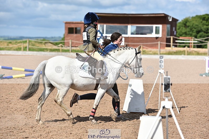 240616A-093316-00201 - Class 01 30cm