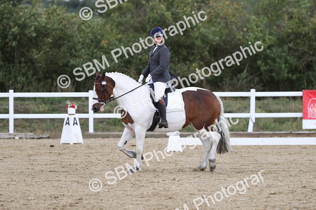 SBM_002753 - Class 6 - Prelim 3 Champs