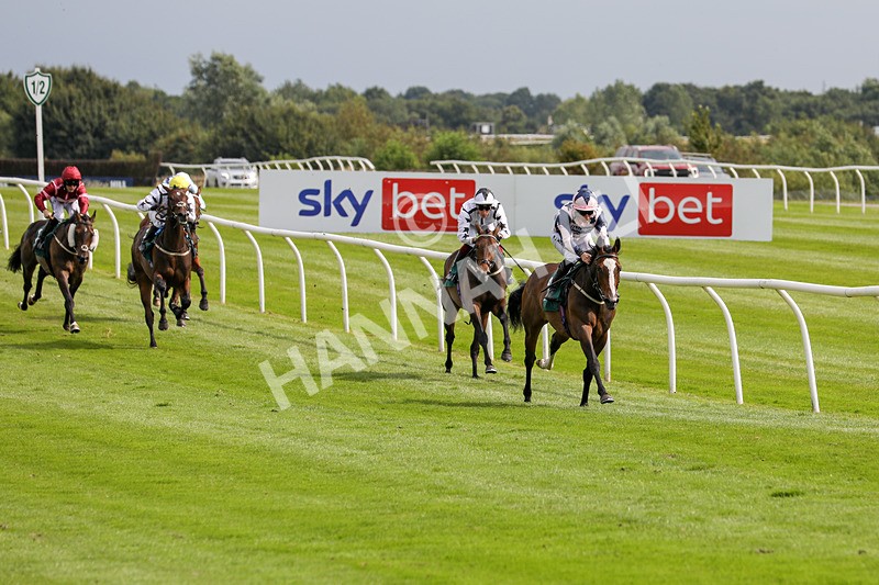 240724-Race 3-Harmonia-3403 - Race 3