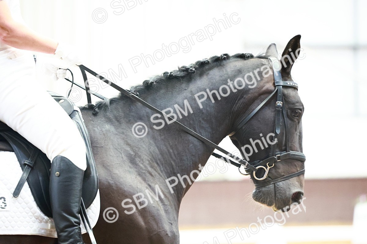 0B8A8559 - Class 1 - Intro 1