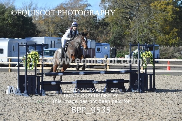 BPP_9535 - CLASS 6 90CM