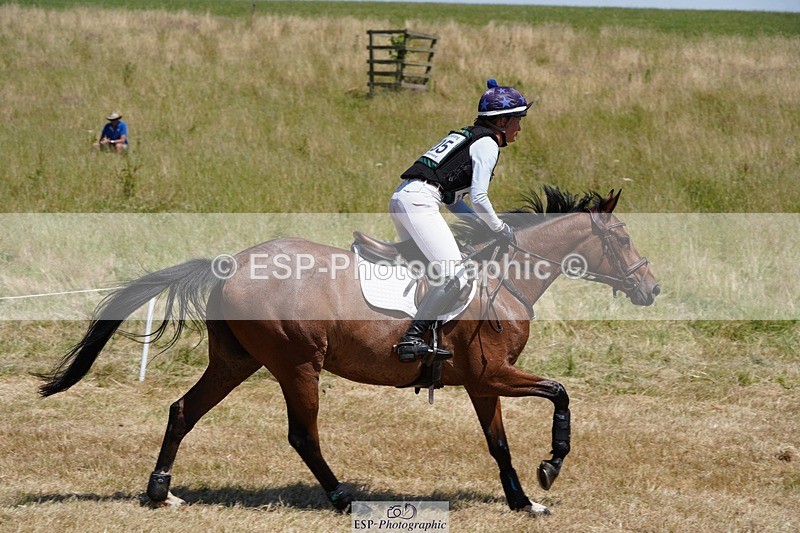 240629X-135858-3075 - 205-Valentine_Emsens-CHELLY_BABY_Z