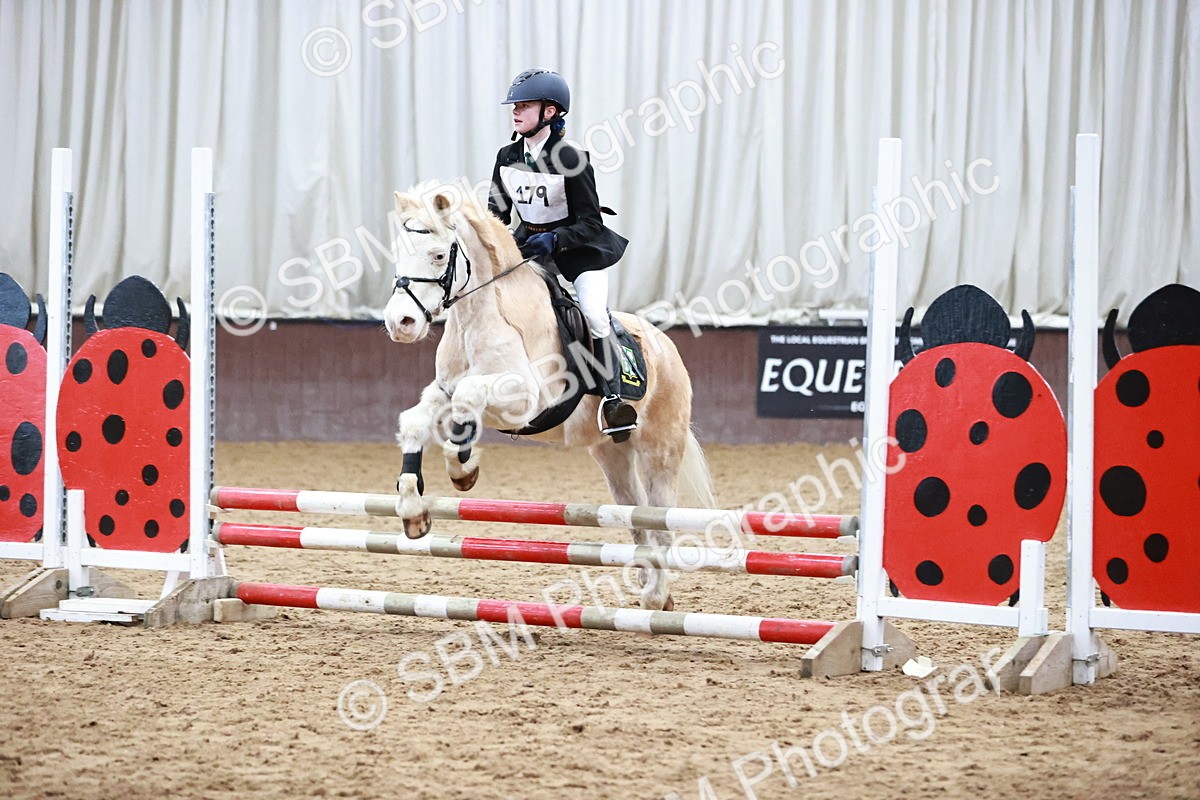 SBM_000805 - Class 3 - 60cm