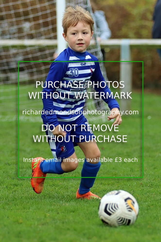 IMG_0598 - Kendal Utd Under 7 vs Ambleside Utd Under 7 (2/11/24)