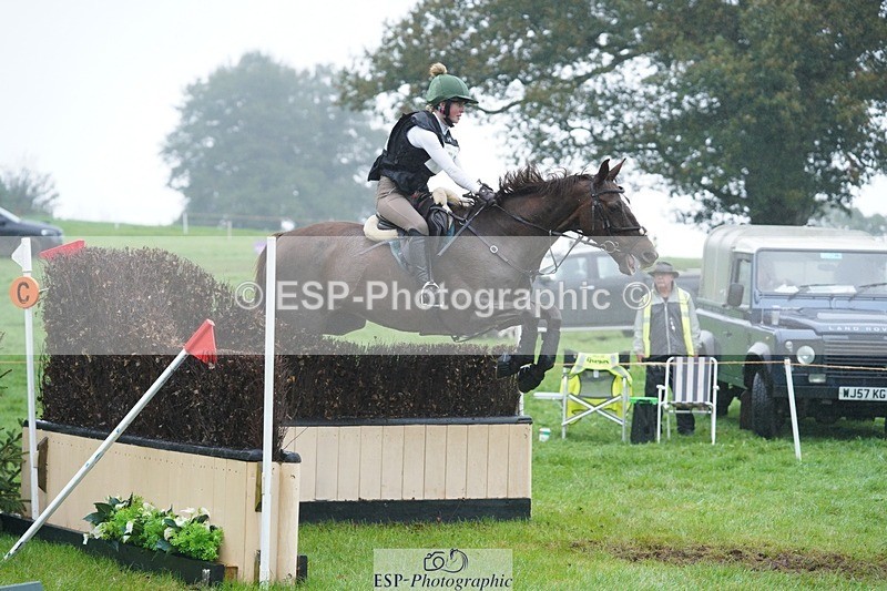 231021-110226-15376 - 654-BERNARD.BLACK-Darci.Barron-SC+XC