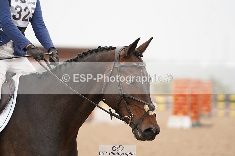 240901A-121042-06817 - 323-Bethany.Hull-CARRICK.DIAMOND.OLIVER