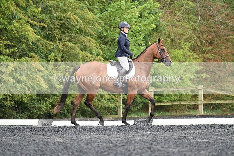 WJ7_4768 - Time 09:00 to 09:23