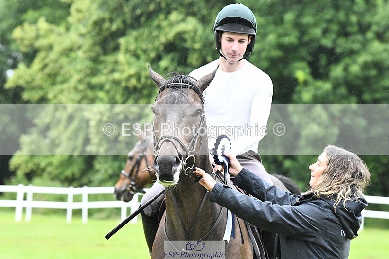 240705-195514-13669 - IJF Challenge