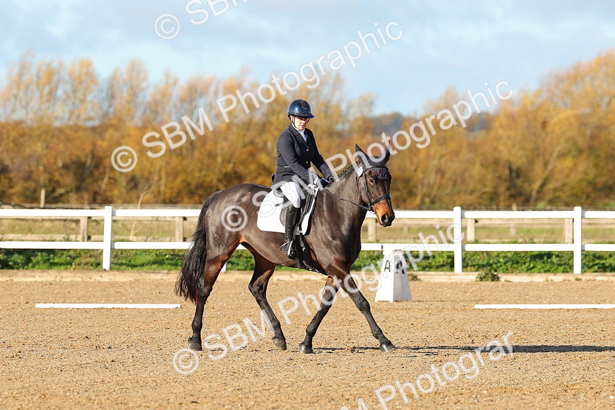 SBM_000213 - Prelim 5