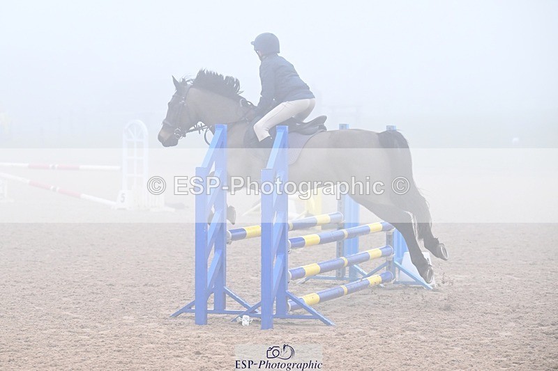 260118-112323-01731 - 80cm Club & Schools
