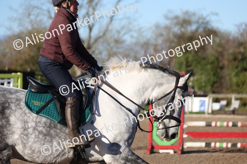 20251130-0532 - Class 2 - 70cm