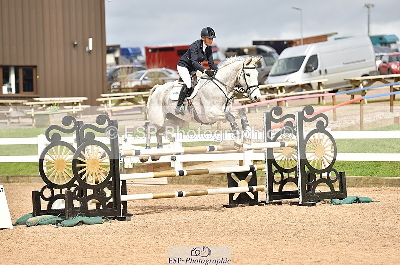 240403A-143548-00858 - Cls 4 Newcomers and 1.10m Open