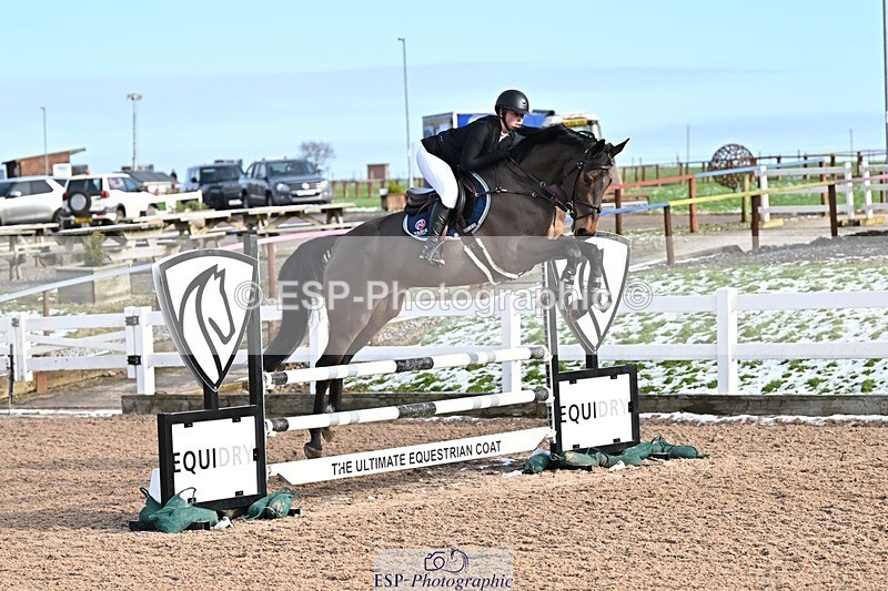 250111-121225-00206 - Cls 10 Discovery and 1m Open