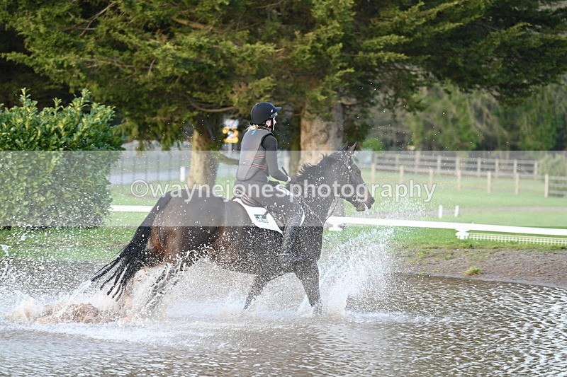 WJ7_8278 - Time 09:55 to 10:17