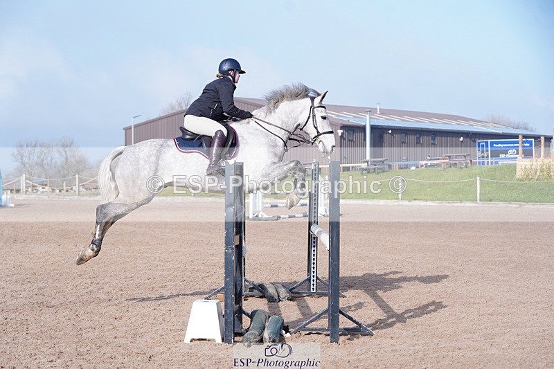 250209-114746-01797 - Cls 25+26 Club and Schools 90cm