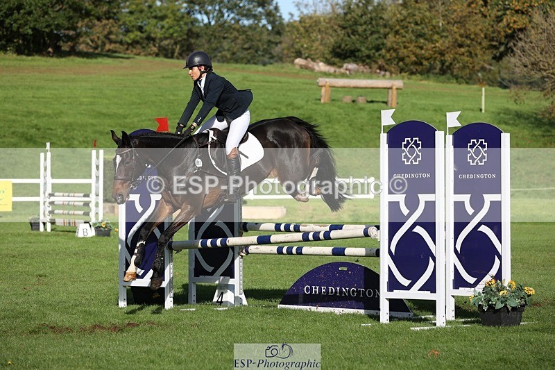 231022-112452-25143 - 687-VLOVE.D.OR.LY-Hani.Milstein-TrotUp+SJ