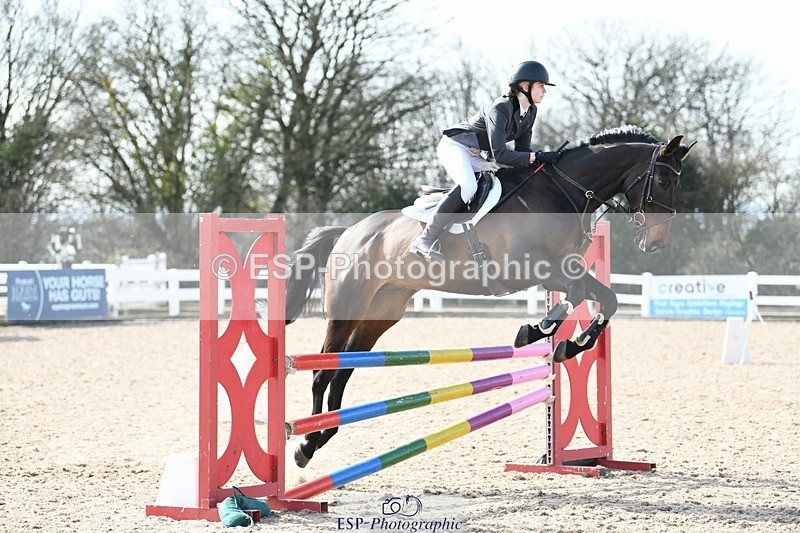 250309-130436-04408 - Cls 25+26 Club and Schools 90cm