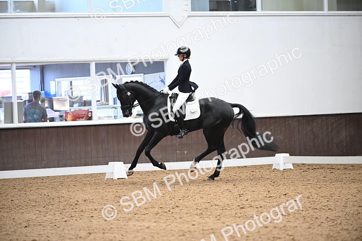 SBM_017083 - Class 3 - N4