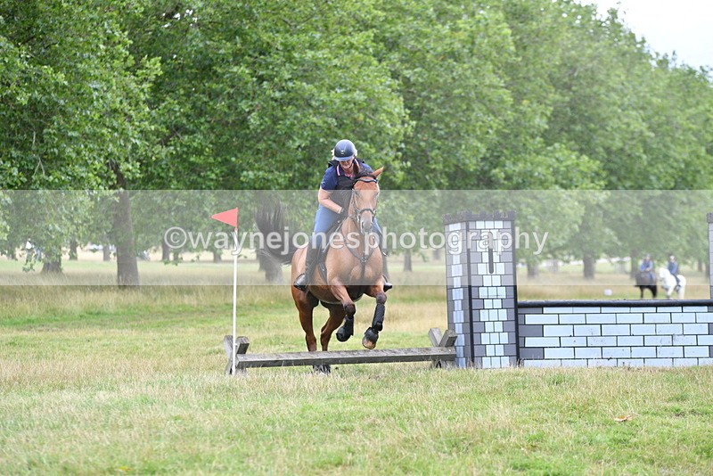 WJ5_1915 - Time at Jump 13:04 to 14:02