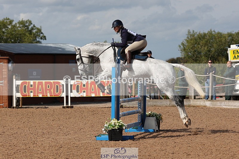 230923A-132809-00877 - 90 SJ 12.30 to End