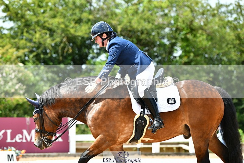 230702A-141246-10612 - Cls 32 Medium 73