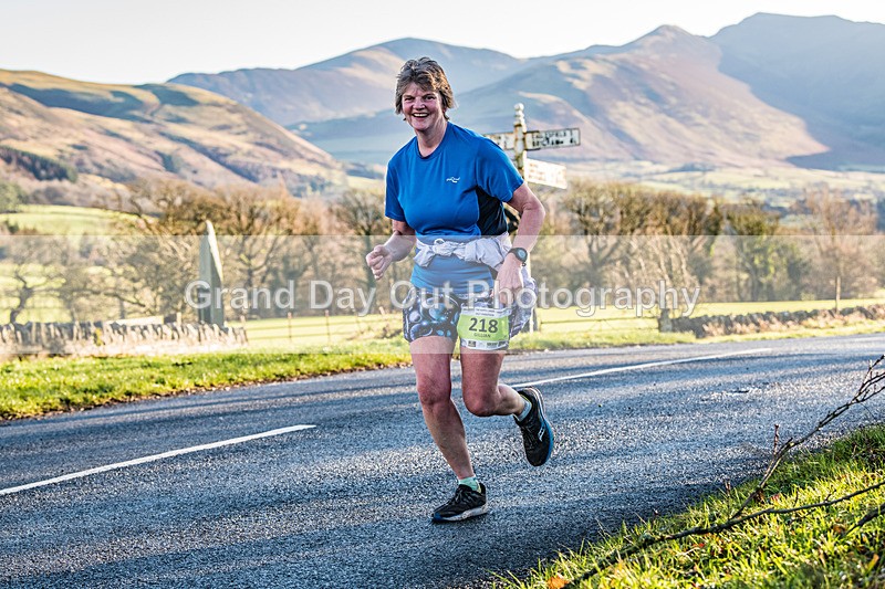 North Lakes Half Marathon  10k-1323 - North Lakes Half Marathon & 10K Road Races Monday 2nd January 2023