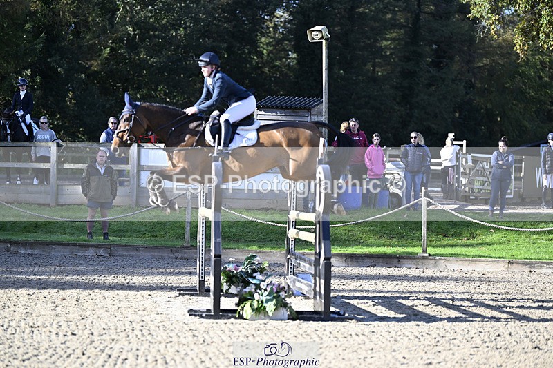 241026-113514-12480 - 008-Charlie.Piper-ZADOK.D