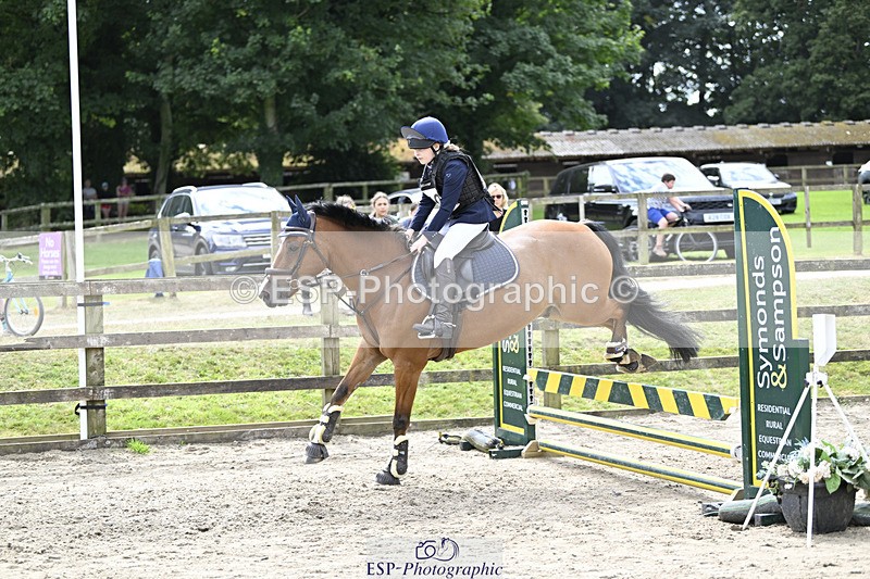 240823X-134153-17748 - 60cm R2 12.30 to 14.40 - All Photos