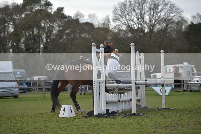 NGP_3396 - Time 15:12 to 15:46