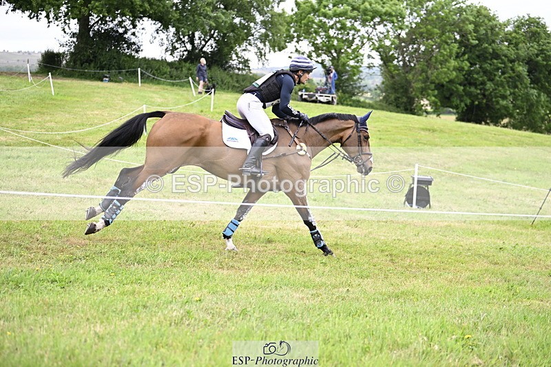 250524A-131255-10328 - B-353-Alexander.Bragg-JAEGER.MASTER