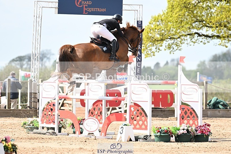 250425-143414-09888 - Cls 10 - 2 Star Big Tour L Ranking Class - 2nd Half plus Presentations