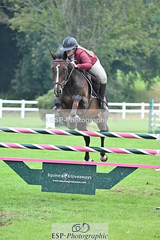 230910-144046-12850 - Cls 27 Snr 1.10m Grand Prix