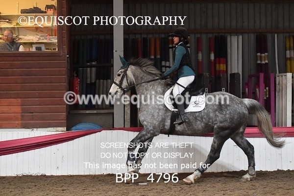 BPP_4796 - CLASS 6 70CM