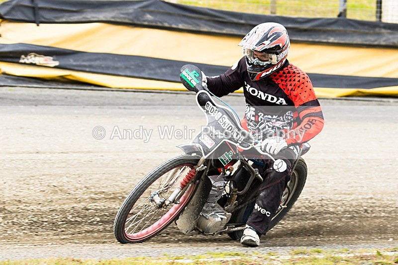 170729-Ride  Skid It 7D 0931 - Ride & Skid It 29 July 17