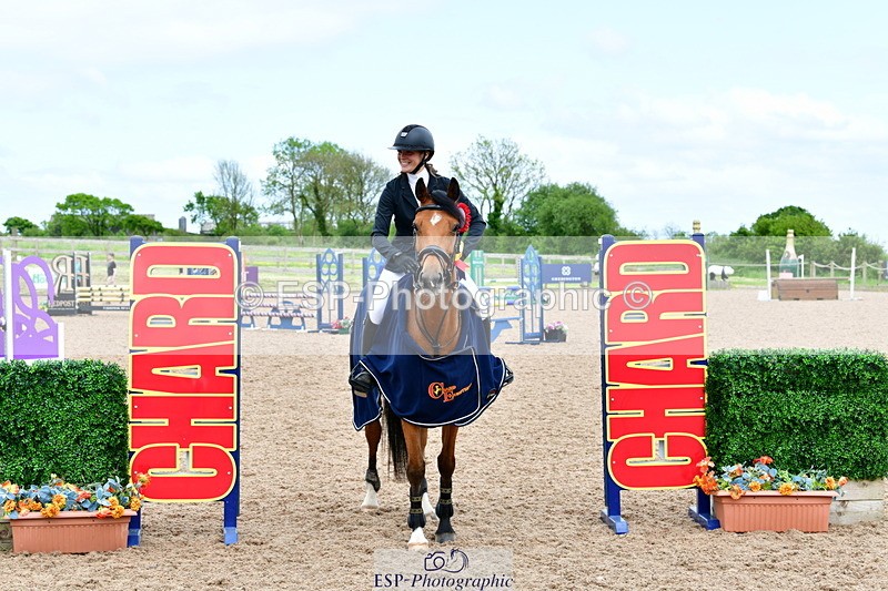 240523A-155141-02213 - Cls 7 90cm Open Speed Derby