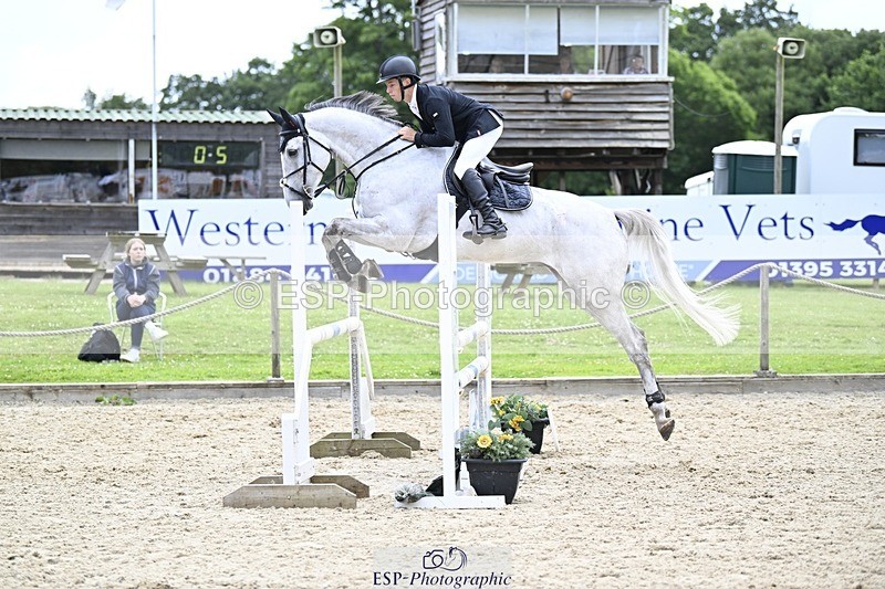 240707-100603-18803 - Cls 50 Newcomers