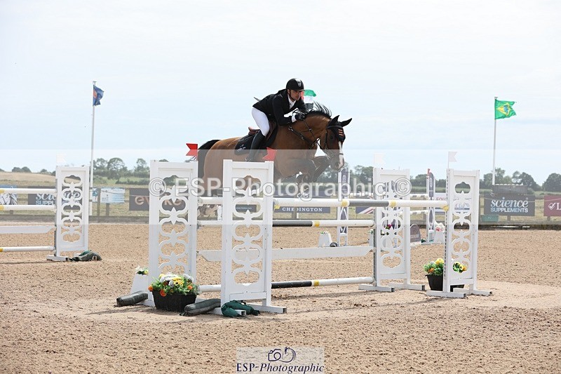 250719-150437-16452 - Cls 3, 3 Star Small Tour Break til End