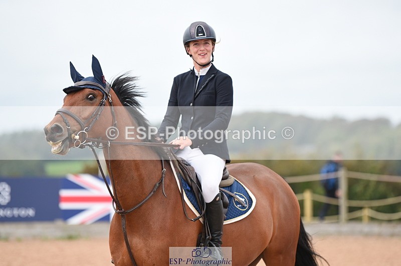 230927A-222032-00316 - Cls 4 Newcomers & Open