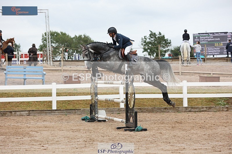 250717-165648-07923 - Cls 33, 7 Year Old